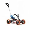 Berg Buzzy Nitro 2 In 1 Go Kart With Handle Trike -Cheap Kids Toys & Games Store Berg Buzzy Nitro 2 in 1 1