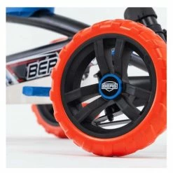 Berg Buzzy Nitro Kids Go Kart -Cheap Kids Toys & Games Store Berg Buzzy Nitro Kids Go Kart 4