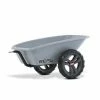Berg Buzzy Trailer Small