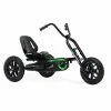 Berg Choppy Neo 2.0 Go Kart -Cheap Kids Toys & Games Store Berg Choppy Neo 2.0 Go Kart 1