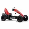 Berg Extra Sport B. Super Red BFR Go Kart -Cheap Kids Toys & Games Store Berg Extra Sport B Super Red BFR Go Kart 1
