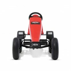 Berg Extra Sport B. Super Red BFR Go Kart -Cheap Kids Toys & Games Store Berg Extra Sport B Super Red BFR Go Kart 3
