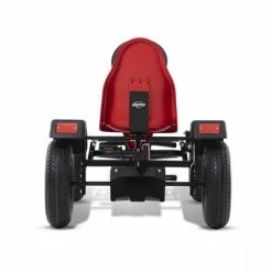 Berg Extra Sport B. Super Red BFR Go Kart -Cheap Kids Toys & Games Store Berg Extra Sport B Super Red BFR Go Kart 4