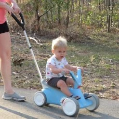 Berg Push Handle Go 2 -Cheap Kids Toys & Games Store Berg Push Handle 3