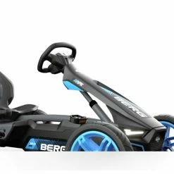 Berg Rally APX Blue 9 Berg Rally APX Blue -Cheap Kids Toys & Games Store Berg Rally APX Blue 3