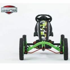 Berg Rally Force Go Kart -Cheap Kids Toys & Games Store Berg Rally Force 2
