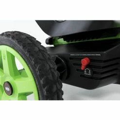 Berg Rally Force Go Kart -Cheap Kids Toys & Games Store Berg Rally Force 3