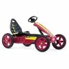 Berg Rally Pearl Go Kart