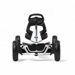Berg Reppy BMW Go Kart -Cheap Kids Toys & Games Store Berg Reppy BMW 3