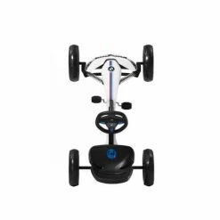 Berg Reppy BMW Go Kart -Cheap Kids Toys & Games Store Berg Reppy BMW 5