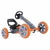 Berg Reppy Racer Kids Go Kart
