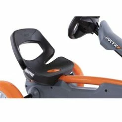 Berg Reppy Racer Kids Go Kart -Cheap Kids Toys & Games Store Berg Reppy Racer 3