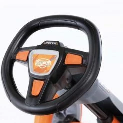 Berg Reppy Racer Kids Go Kart -Cheap Kids Toys & Games Store Berg Reppy Racer 4