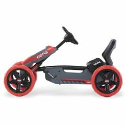 Berg Reppy Rebel Go Kart 9 Berg Reppy Rebel Go Kart -Cheap Kids Toys & Games Store Berg Reppy Rebel 3