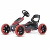 Berg Reppy Rebel Go Kart -Cheap Kids Toys & Games Store Berg Reppy Rebel 4