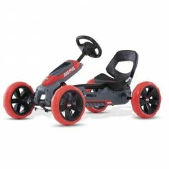 Berg Reppy Rebel Go Kart
