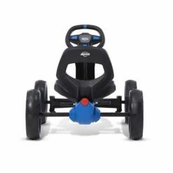 Berg Reppy Roadster Go-Kart -Cheap Kids Toys & Games Store Berg Reppy Roadster Go Kart 2
