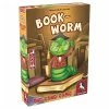 Misc Bookworm The Card Game -Cheap Kids Toys & Games Store Bookworm The Card Game 1