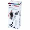 Bosch Unlimited Stick Toy Vacuum Cleaner White -Cheap Kids Toys & Games Store Bosch Unlimited Stick Vacuum Cleaner White 1