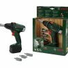 Bosch Toy Cordless Drill Kids -Cheap Kids Toys & Games Store Bosch cordless drill