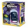 Misc Brainstorm Toys Deep Space Home Planetarium And Projector -Cheap Kids Toys & Games Store Brainstorm Toys Deep Space Home Planetarium And Projector 2