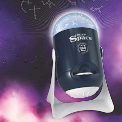 Misc Brainstorm Toys Deep Space Home Planetarium And Projector -Cheap Kids Toys & Games Store Brainstorm Toys Deep Space Home Planetarium And Projector 4