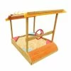 Lifespan Kids Captain Sandpit -Cheap Kids Toys & Games Store Captain Sandpit 01