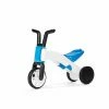 Chillafish Bunzi Blue 3 Wheel Bike -Cheap Kids Toys & Games Store Chillafish Bunzi Blue 3 Wheel Bike 1
