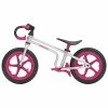 Chillafish Fixie Balance Bike Pink -Cheap Kids Toys & Games Store Chillafish Fixie Balance Bike Pink 1