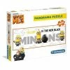 Misc Clementoni Puzzle Minions Panorama Puzzle 1000 Pieces -Cheap Kids Toys & Games Store Clementoni Puzzle Minions Panorama Puzzle 1000 Pieces 1