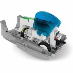 Clementoni SumoBot Robotic Toy -Cheap Kids Toys & Games Store Clementoni SumoBot Robotic Toy 3