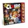 Hasbro Gaming Cluedo Junior Edition Board Game -Cheap Kids Toys & Games Store Cludeo junior edition board game