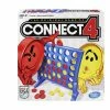 Hasbro Gaming Connect 4 Original Board Game -Cheap Kids Toys & Games Store Connect 4 Orginal Board Game 1