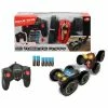 Misc Dickie Toys RC Tumbling Flippy RTR 18CM -Cheap Kids Toys & Games Store Dickie Toys RC Tumbling Flippy RTR 18CM 1