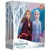 Disney Frozen 2 Floor Puzzle 46pce