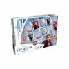 Disney Frozen 2 Memory Game -Cheap Kids Toys & Games Store Disney Frozen 2 Memory Game 1