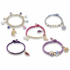 Disney Frozen X Swarovski 8 Disney Frozen X Swarovski -Cheap Kids Toys & Games Store Disney Frozen X Swarovski 3