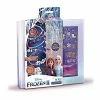 Disney Frozen X Swarovski -Cheap Kids Toys & Games Store Disney Frozen X Swarovski 4
