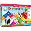 Misc Dominoes Farm Educational Masterpieces -Cheap Kids Toys & Games Store Dominoes Farm Educational Masterpieces 1