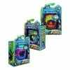 Misc Dragons 3 Dragon Lair Toy Playset Assorted -Cheap Kids Toys & Games Store Dragons 3 Dragon Lair Playset Assorted