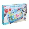 Misc Draw And Carry Desk 19pcs 1 Misc Draw And Carry Desk 19pcs -Cheap Kids Toys & Games Store Draw And Carry Desk 19pcs 1