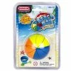 Misc Duncan Beach Ball Puzzle -Cheap Kids Toys & Games Store Duncan Beach Ball Puzzle 1