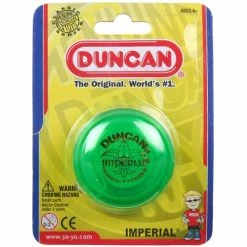 Misc Duncan Yo Yo Beginner Assorted Colours -Cheap Kids Toys & Games Store Duncan Yo Yo Beginner Imperial 4