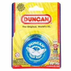 Misc Duncan YoYo Classic Assorted -Cheap Kids Toys & Games Store Duncan Yo Yo Classic Assortment 2