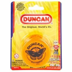 Misc Duncan YoYo Classic Assorted -Cheap Kids Toys & Games Store Duncan Yo Yo Classic Assortment 3