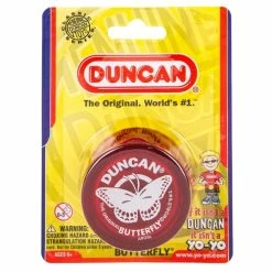 Misc Duncan YoYo Classic Assorted -Cheap Kids Toys & Games Store Duncan Yo Yo Classic Assortment 4
