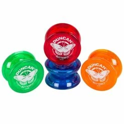 Misc Duncan YoYo Classic Assorted -Cheap Kids Toys & Games Store Duncan Yo Yo Classic Assortment 5