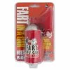Misc Fart In A Can 2 Misc Fart In A Can -Cheap Kids Toys & Games Store Fart In A Can