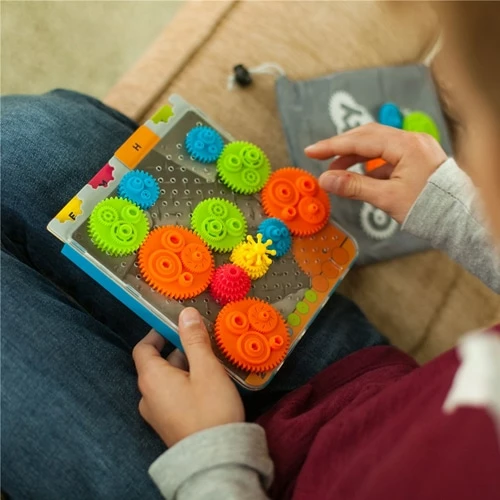 Misc Fat Brain Crankity 6 Misc Fat Brain Crankity - Image 4