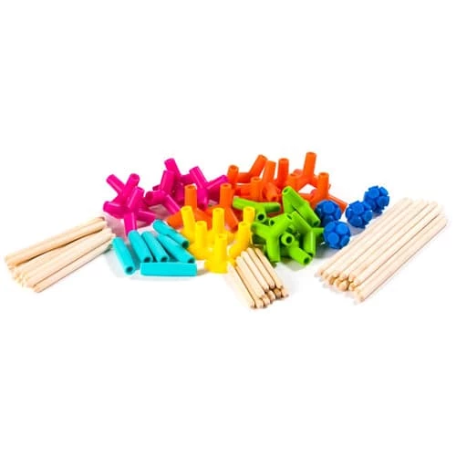 Misc Fat Brain Joinks 4 Misc Fat Brain Joinks - Image 2